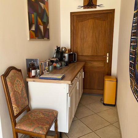Casa Di Cajucan Poggio-d'Oletta Buitenkant foto