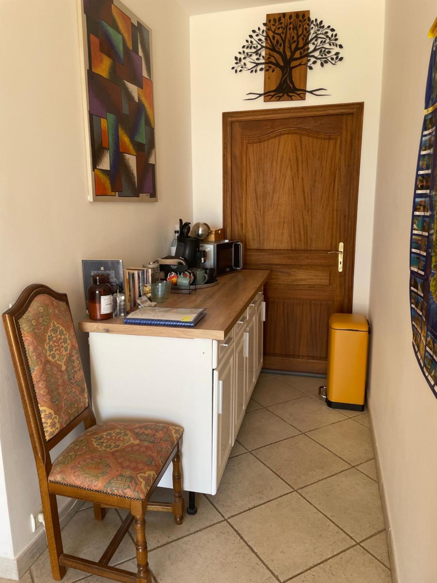Casa Di Cajucan Poggio-d'Oletta Buitenkant foto